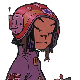 imagem da noodle